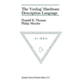 Veriloga (R) Hardware Description Language