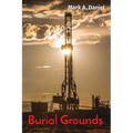 Burial Grounds