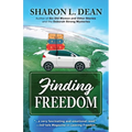 Finding Freedom