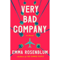Very Bad Company