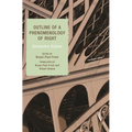 Outline of a Phenomenology of Right