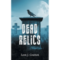 Dead Relics