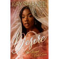 Desire: The Arranged Hearts Series