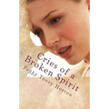 Cries of a Broken Spirit