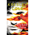 Wicked Abyss