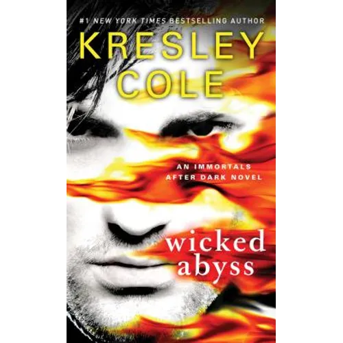 Wicked Abyss