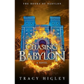 Chasing Babylon