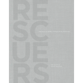 Rescuers: Portraits of Moral Courage in the Holocaust