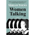 Women Talking