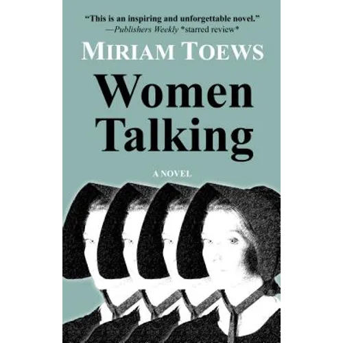 Women Talking