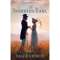 The Indebted Earl