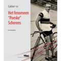 Het Fenomeen 'Poeske' Scherens