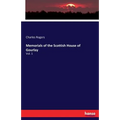 Memorials of the Scottish House of Gourlay: Vol. 1