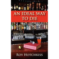 An Ideal Way to Die