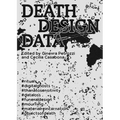 Death Design Data
