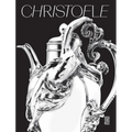 Christofle: A Brilliant Story