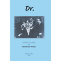 Dr.