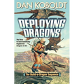 Deploying Dragons