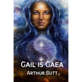 Gail is Gaea