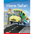 Home Safari