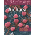 Archaea: Salt-Lovers, Methane-Makers, Thermophiles, and Other Archaeans