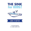 The Sink for Kids