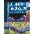 Other Worlds