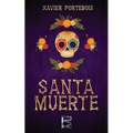 Santa Muerte