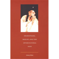Shakespeare, Brecht, and the Intercultural Sign