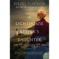The Lighthouse Keeper's Daughter