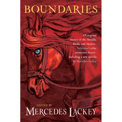 Boundaries