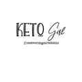 Keto Instant Pot Notebook: Notepad For Your Favorite Recipes - Write Down Ketogenic Meal & Food Preparation Ideas, Ingredient List, Health Properties
