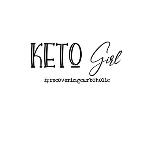 Keto Instant Pot Notebook: Notepad For Your Favorite Recipes - Write Down Ketogenic Meal & Food Preparation Ideas, Ingredient List, Health Properties