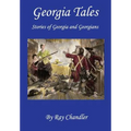 Georgia Tales: Stories of Georgia and Georgians
