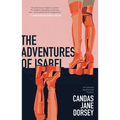 The Adventures of Isabel: An Epitome Apartments Mystery