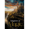 Kingdom of Magic