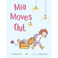 MIA Moves Out