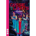 Cassie and the Lights