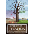 Spiritual Seasons