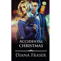 An Accidental Christmas