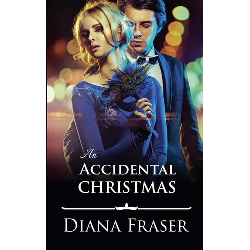 An Accidental Christmas