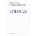 Epilogue