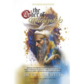 The Order of Melchizedek: Rediscovering the Eternal Royal Priesthood of Jesus Christ & How it impacts the Church and Marketplace