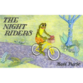 The Night Riders