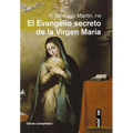 Evangelio Secreto de la Virgen Maria, El