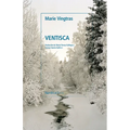 Ventisca
