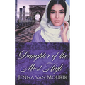 Daughter of the Most High: Generations of Faith Book 3