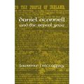Daniel O'Connell and the Repeal Year