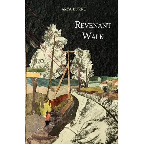 Revenant Walk