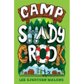 Camp Shady Crook